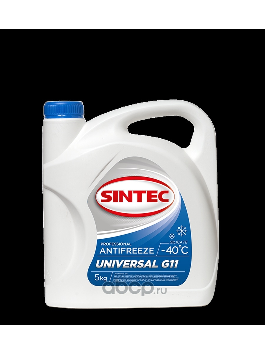 Sintec antifreeze g11. Антифриз Sintec g11. Антифриз Синтек g11. Антифриз Синтек синий. Антифриз g11 синий.