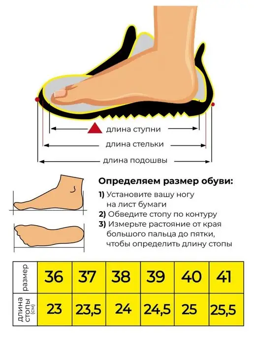 CONVERSE / кеды Кеды высокие текстильные, черный, фото 7