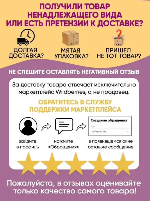 Краснодарский край Сахар, сахарный песок 5 кг в мешке, 5 кг, фото 5