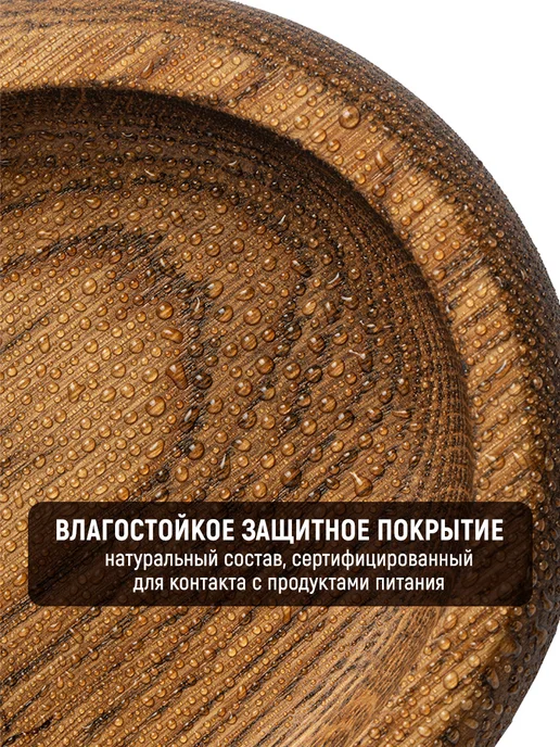 ФОКСВУДРУС Полка настольная на кухню, держатель для бумажных полотенец, желтый, фото 4
