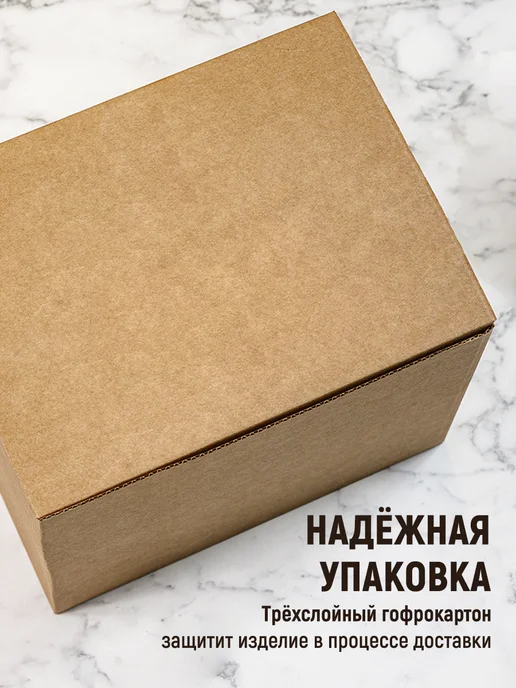 ФОКСВУДРУС Полка настольная на кухню, держатель для бумажных полотенец, желтый, фото 5
