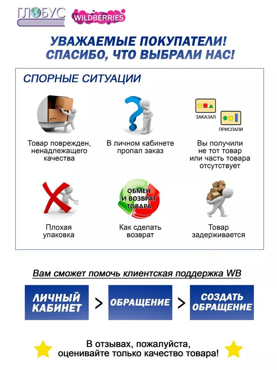 Самое достопримечательное. Пермский край. Соликамск Издательство Планета  70488204 купить за 175 ₽ в интернет-магазине Wildberries