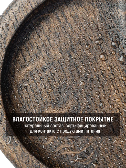 ФОКСВУДРУС Полка настольная на кухню, для интерьера и уюта, черный, фото 4