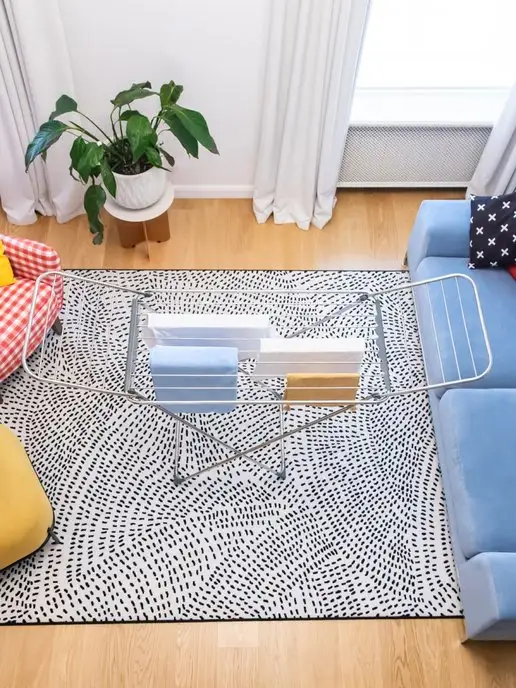 Master House Сушилка для белья, вариант, фото 8