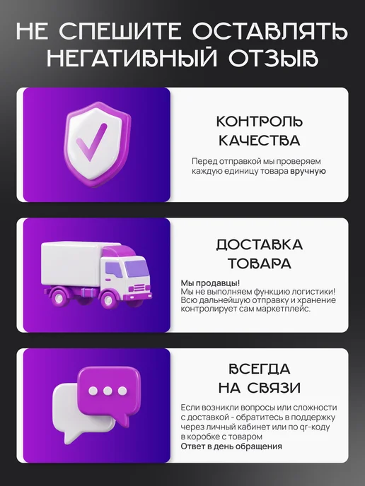 MAGSHOP Неодимовый магнит диск 10х1 мм - 100 штук, 10x1 мм, фото 4
