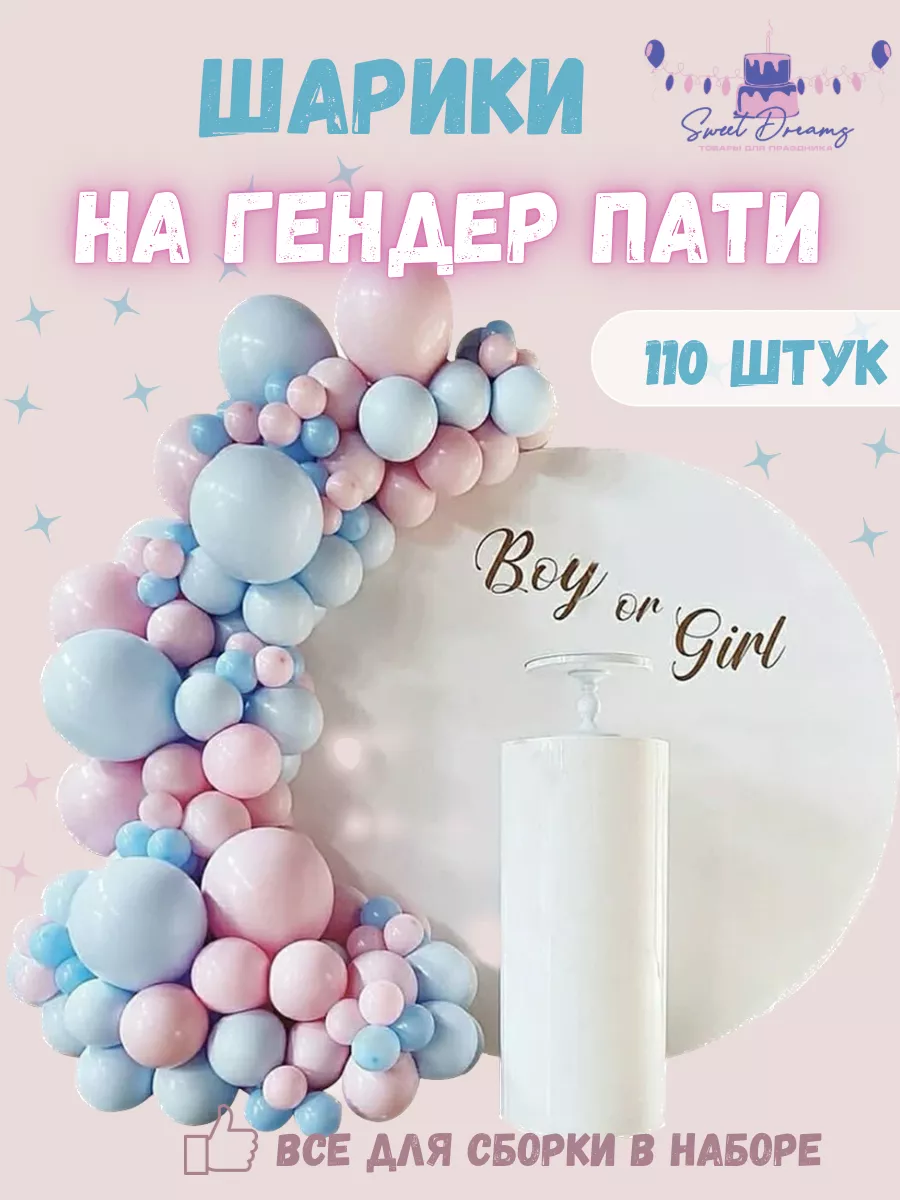 Воздушные шары с гелием ⭐ | Заказать шары с круглосуточной доставкой по Москве и МО | Onballoon