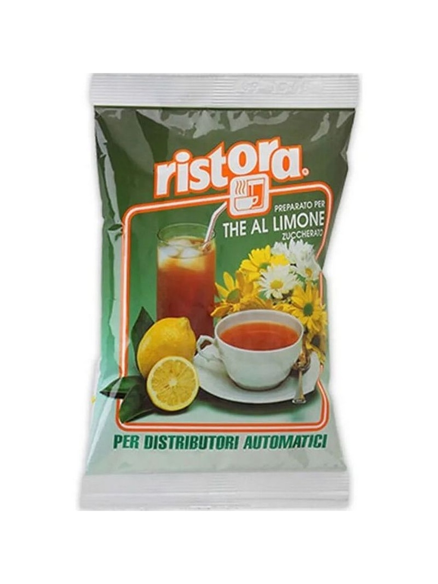 Растворимый чай купить. Ristora чай лимонный (1 кг). Растворимый чай. Растворимый чай с лимоном. Сухой растворимый чай.