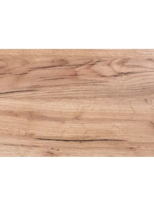 WOODSTEEL Стол письменный компьютерный лофт, 150x58x76 см, фото 8