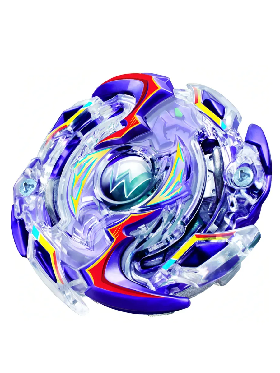 Beyblade online shopping discount