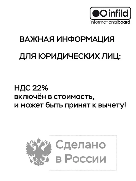 INFILD Фигурка садовая "Гномик с лейкой", вариант, фото 4