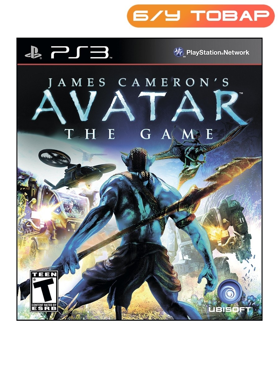 Avatar the game ps3. James Cameron s avatar the game Xbox 360. Avatar James Cameron's ps3. James Cameron avatar игра.