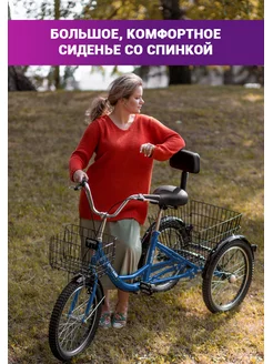 Әйелдердің экстази туралы порно видеоларды қараңыз