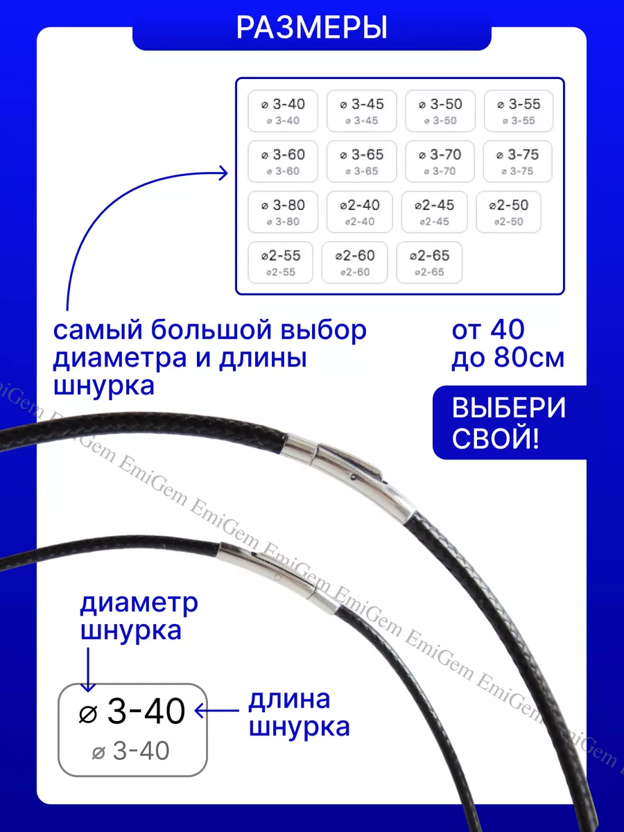 Каучук, кожа и текстиль: правильно выбираем, красиво носим, грамотно ухаживаем