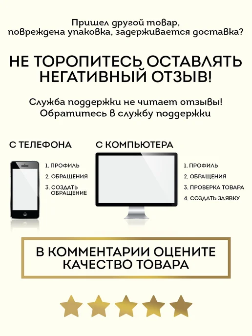 ТехноПарк Машинка металлическая коллекционная инерционная Волга модель, черный, фото 8