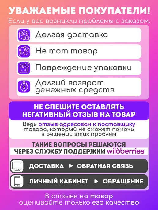 Bestway Бассейн надувной 183x51 см, 183x51 см, фото 6