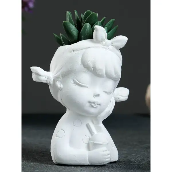 Кашпо