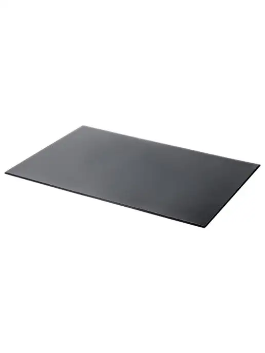Brauberg Коврик-подкладка настольный для письма (650х450 мм) с прозра, 650x450 мм, фото 5