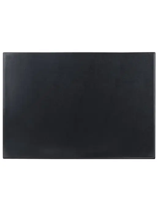 Brauberg Коврик-подкладка настольный для письма (650х450 мм) с прозра, 590x380 мм