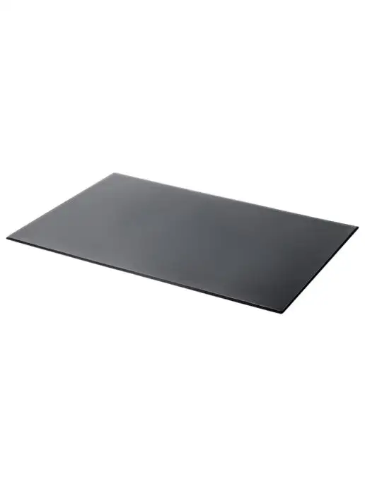 Brauberg Коврик-подкладка настольный для письма (650х450 мм) с прозра, 590x380 мм, фото 5