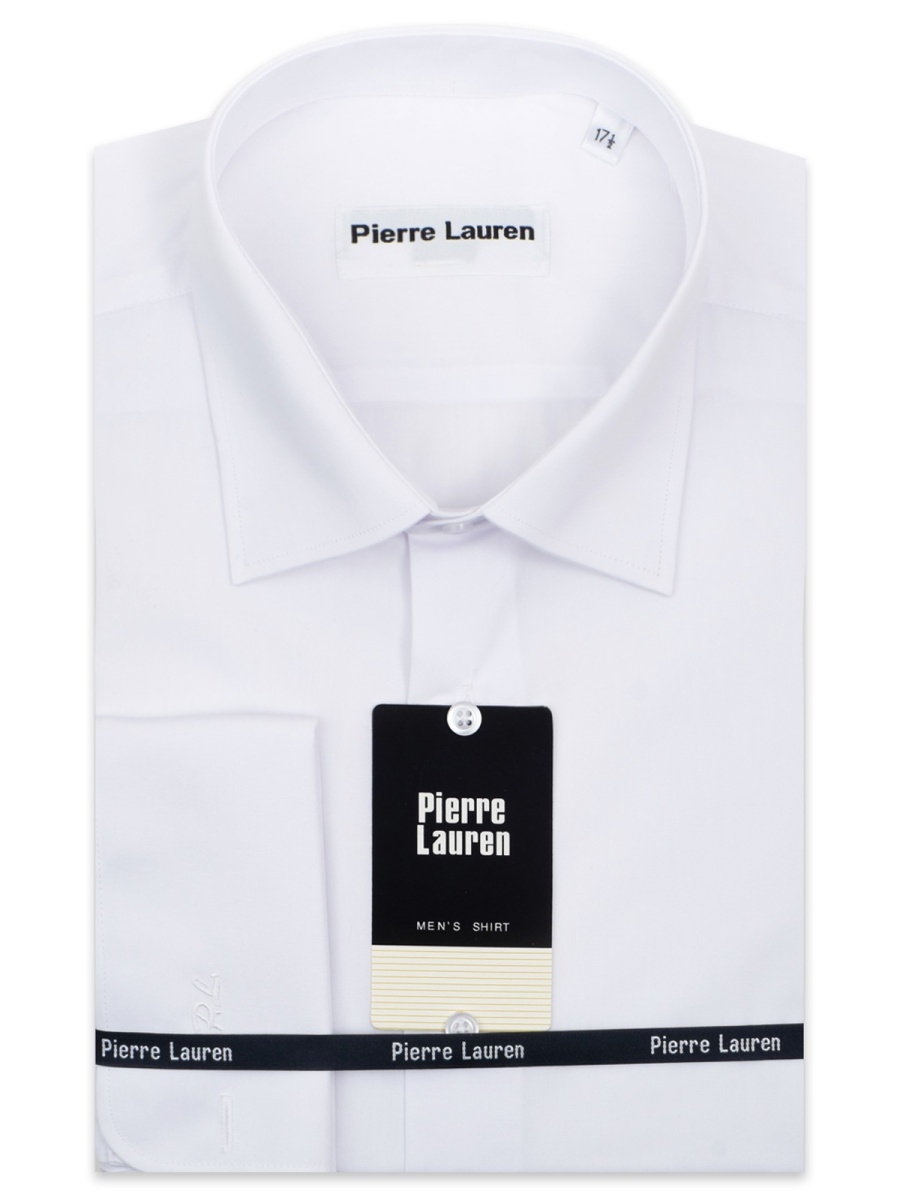 Pierre lauren. Белая рубашка super Slim Fit 39. Super Slim Fit рубашки что это. Белая мужская рубашка слим фит. Рубашка Pierre Lauren таблица размеров.