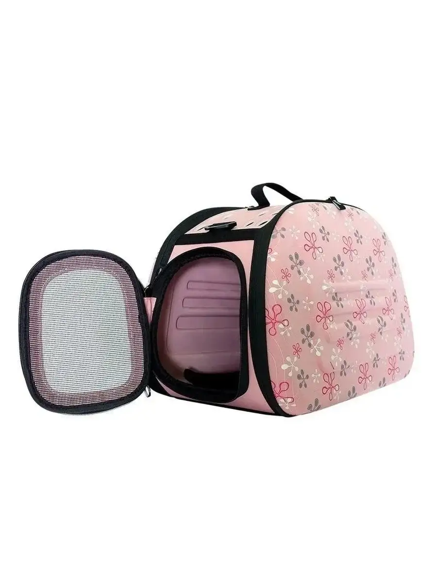 Сумка-переноска ibiyaya. Ibiyaya сумка-переноска для кошек и собак до 6 кг ibiyaya складная серая. Ibiyaya сумка-переноска для кошек и собак до 6 кг ibiyaya складная серая. Сумка переноска ripoma. Складная переноска для кошек.