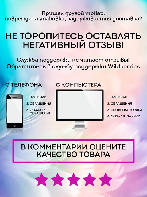 Технодрайв Робот игрушка интерактивная детский Супербот, синий, фото 5