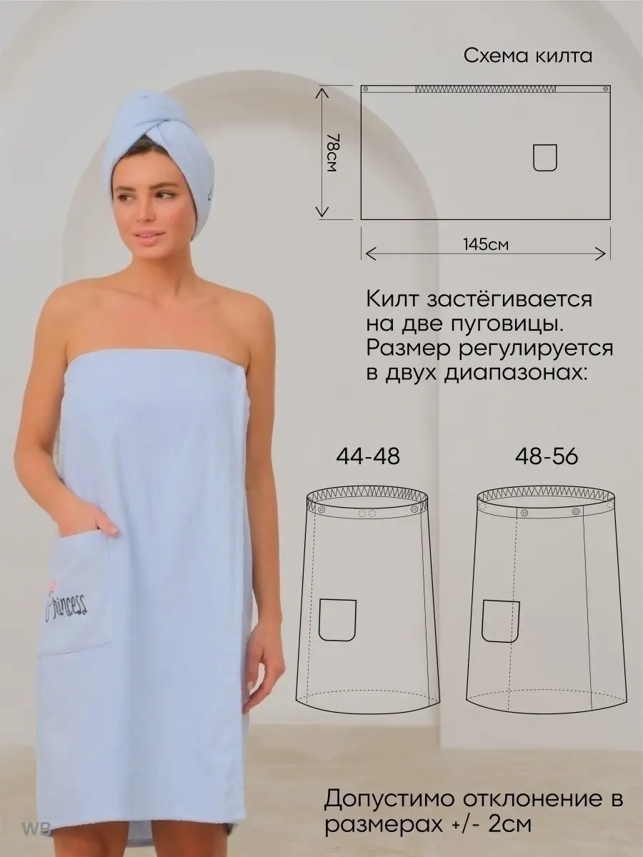 Материалы и аксессуары для бани - купить в магазине PlanetaTepla (Минск)