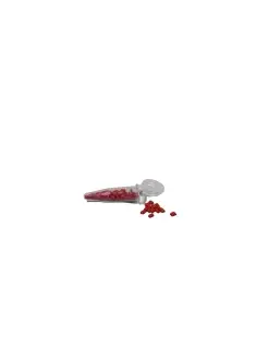 набор для лепки Полиморфус 70720013 купить за 142 ₽ в интернет‑магазине Wildberries