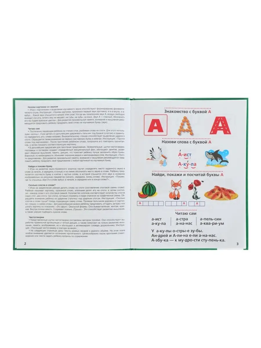 Логопедический букварь, Жукова М. А. Умка 70743691 купить в  интернет-магазине Wildberries