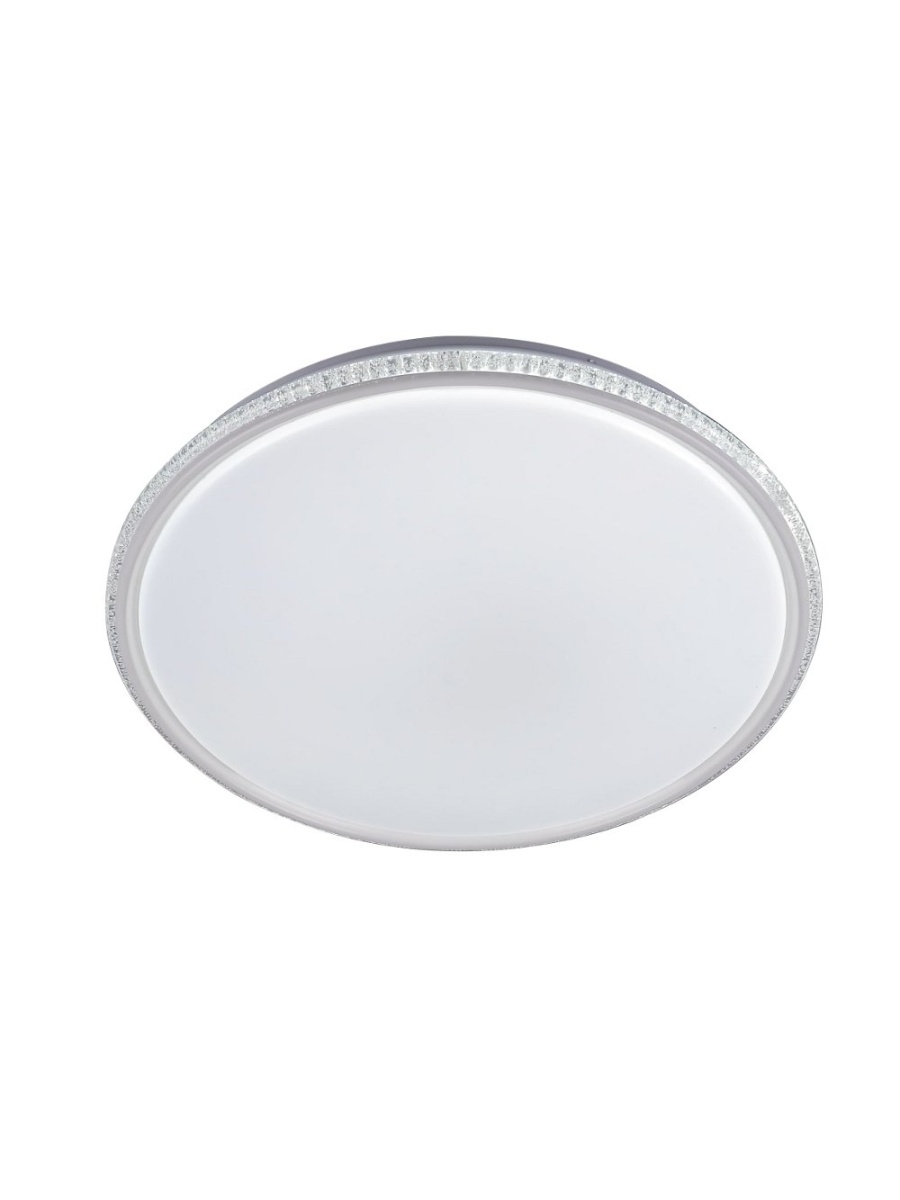 Camelion lbs. Светодиодная люстра нимб 100w, золото, led. Camelion lbs-7738. Lbs-7736 Camelion. Camelion lbs-2302.