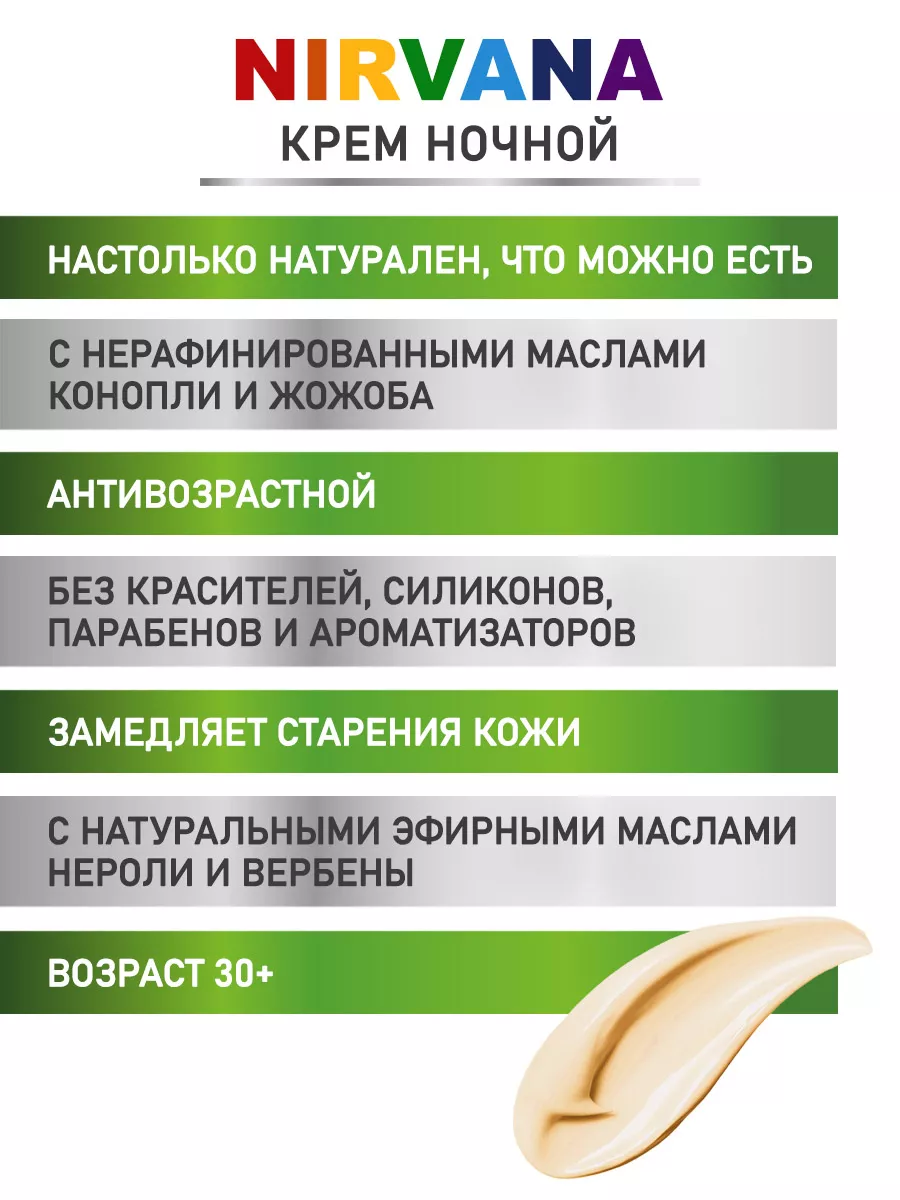 Как быстрее проснуться и снять отёки? Лучшие средства для кожи вокруг глаз