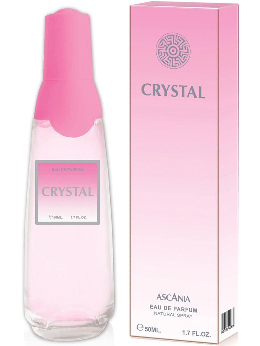 Eau de parfum 50 ml. Crystal Ascania духи. Парфюмерная вода Ascania Crystal женская 50 мл. Ascania туалетная вода вода Аскания 50 мл. Ascania Crystal парфюмированная вода женская 50мл.