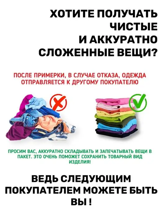 DAGI & EROS Плавки шорты пляжные, желтый, фото 8