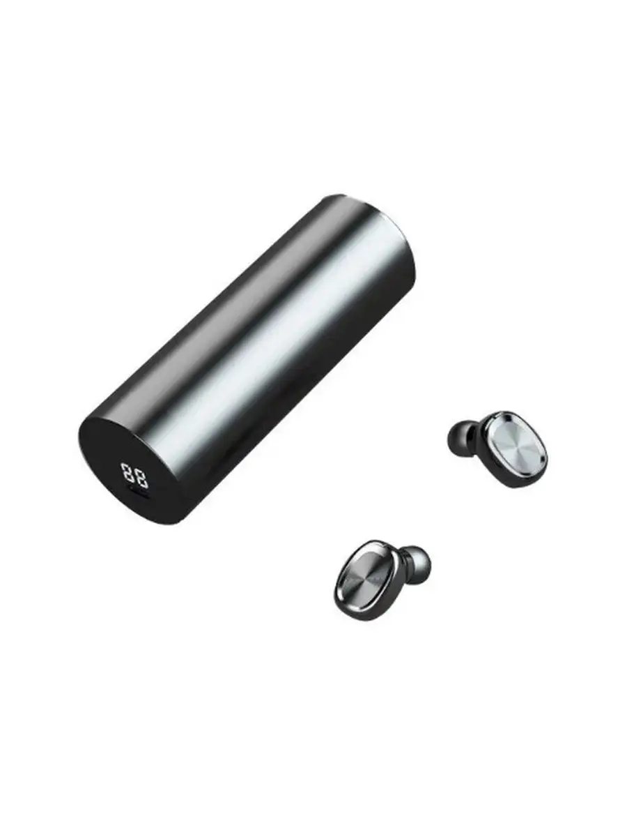 B9 tws wireless earbuds sale