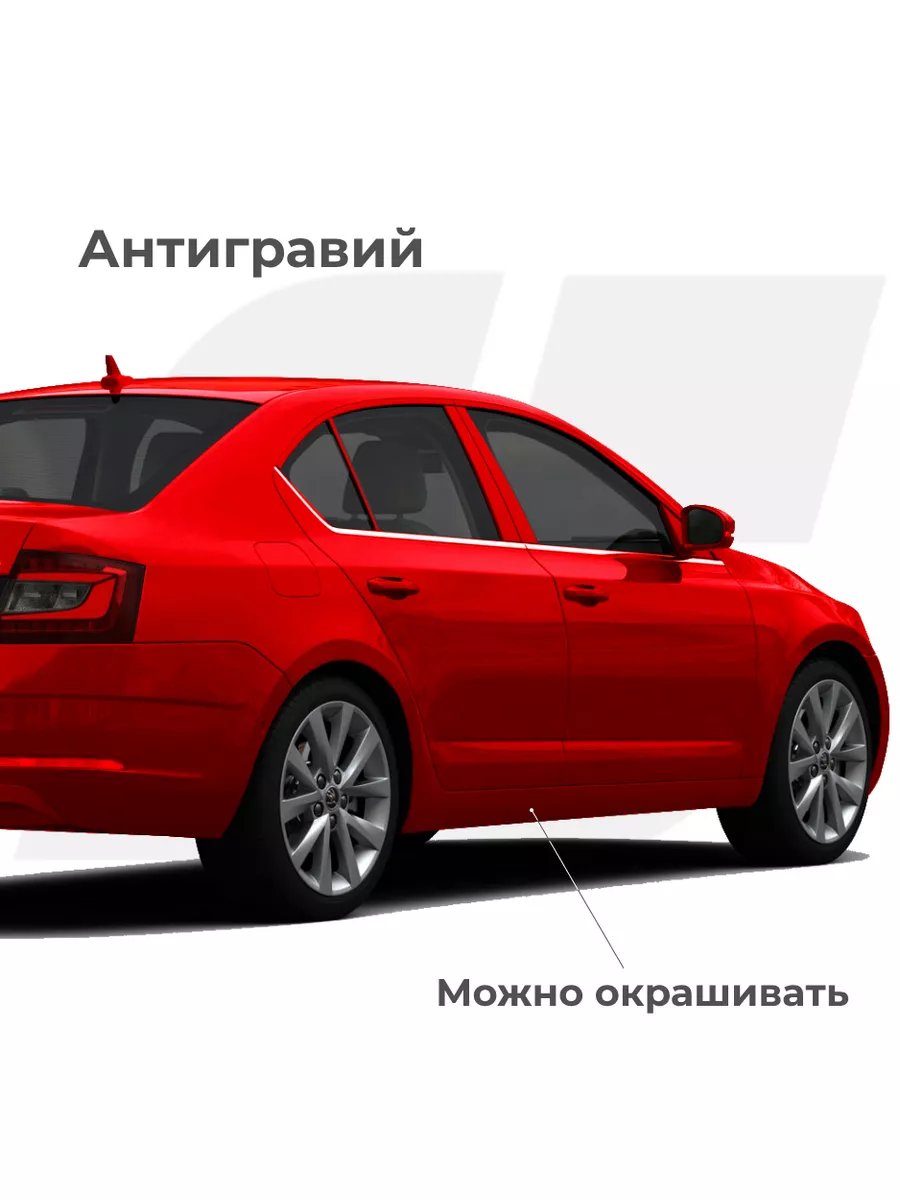 Антикор автомобиля, антигравий на пороги и днище 1.1 кг VIKA 70916847  купить за 801 ₽ в интернет-магазине Wildberries