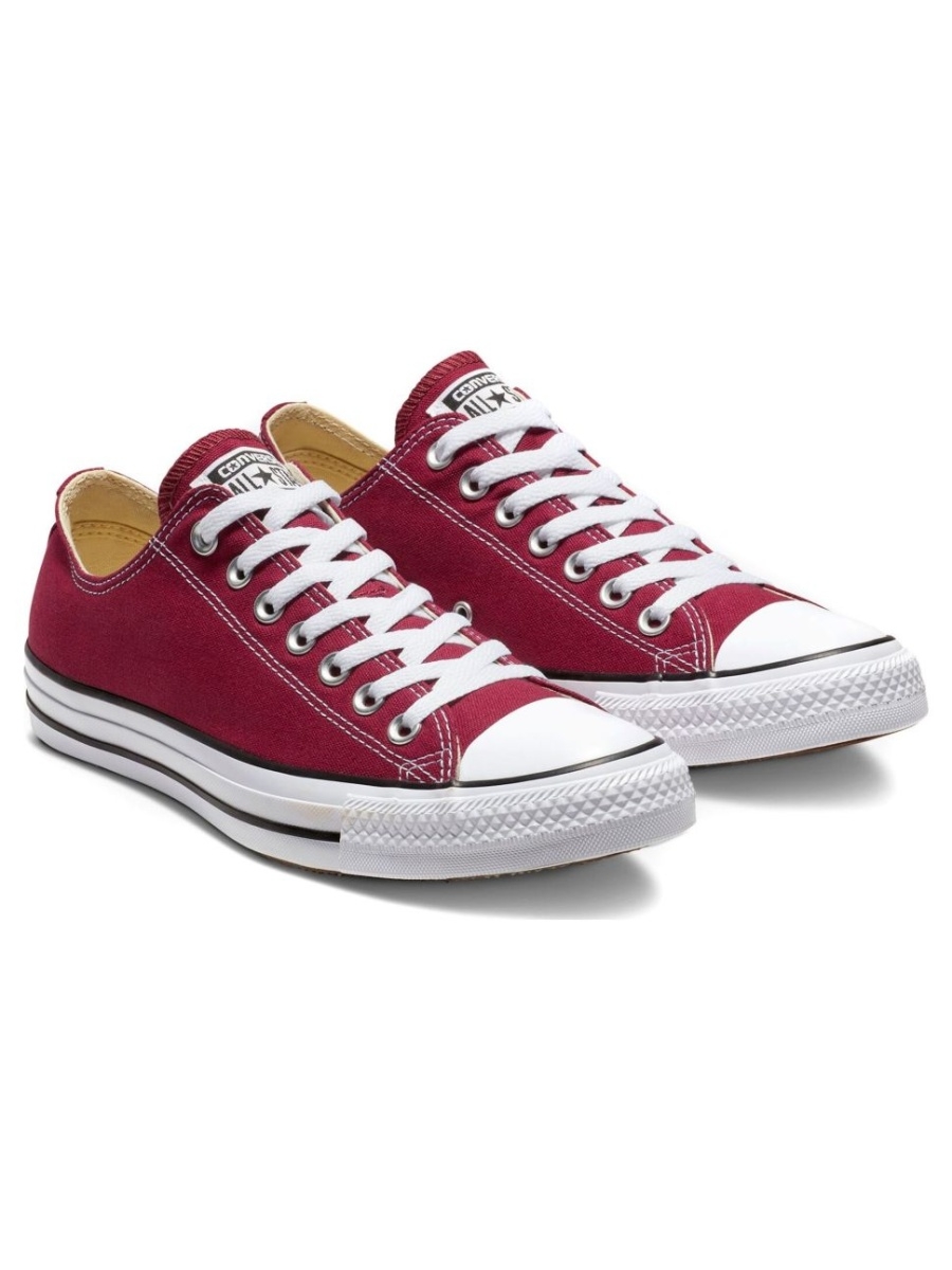 Конверсы мужские. Кеды конверс НЛ. Converse Chuck Taylor all Star move. Converse Kirmizi. Converse кеды новые модели.