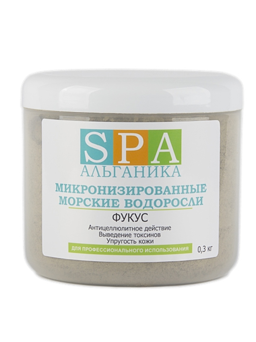 Крем для массажа ног. Обновляющий крем пилинг Альганика. Spa Альганика горячий шоколад. Разогревающий гель для упругости кожи Альганика. Экстракт ламинарии косметический Альганика.