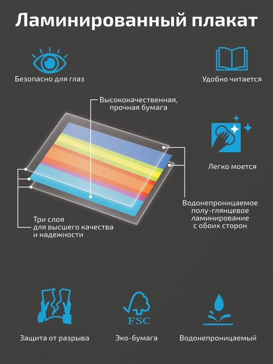 Новости по теме голая вечеринка