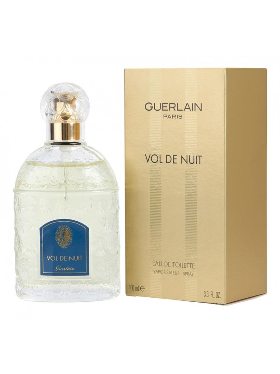 Vol de nuit. Герлен вол де Нуит. Guerlain Vol de nuit духи 30мл. Travel Spray Guerlain. Vol de nuit Guerlain Постер.