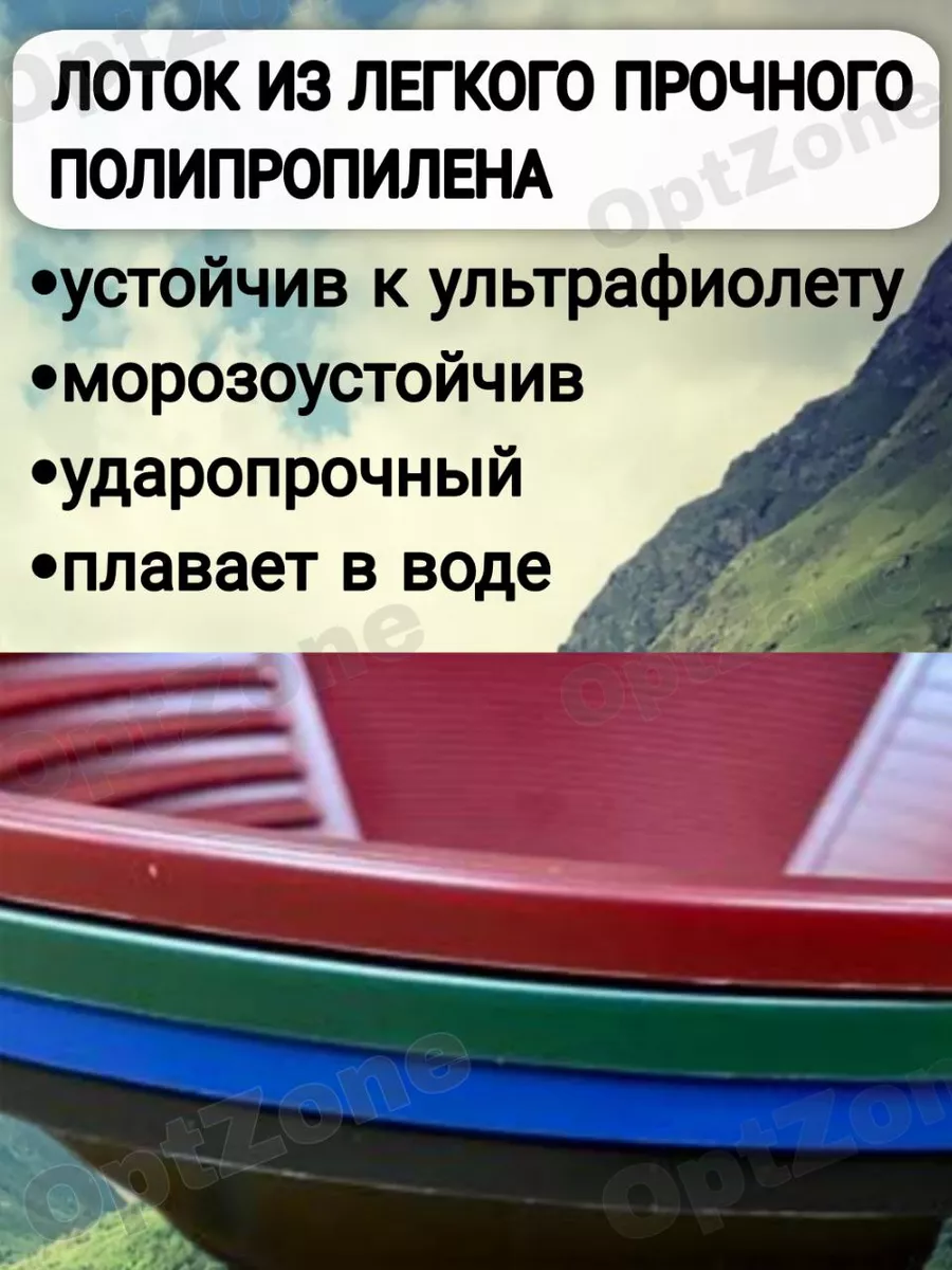 Химчистка не нужна: как сделать генеральную уборку салона автомобиля своими руками