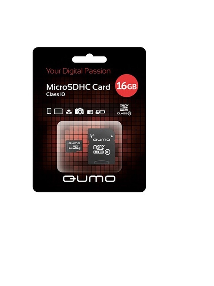 Карта памяти qumo. Карта памяти ] Micro SECUREDIGITAL 16gb Qumo qm16gmicsdhc10u1 {MICROSDHC class 10 UHSI,SD. Карта памяти микро SDXC 128 ГБ класс 10, UHS-I, Qumo, с адаптером SD. Карта памяти Qumo MICROSDHC class 10 UHS-I u1 16gb + SD Adapter. Карта памяти MICROSDHC UHS-1 16gb 10 class OLTRAMAX (адаптер).