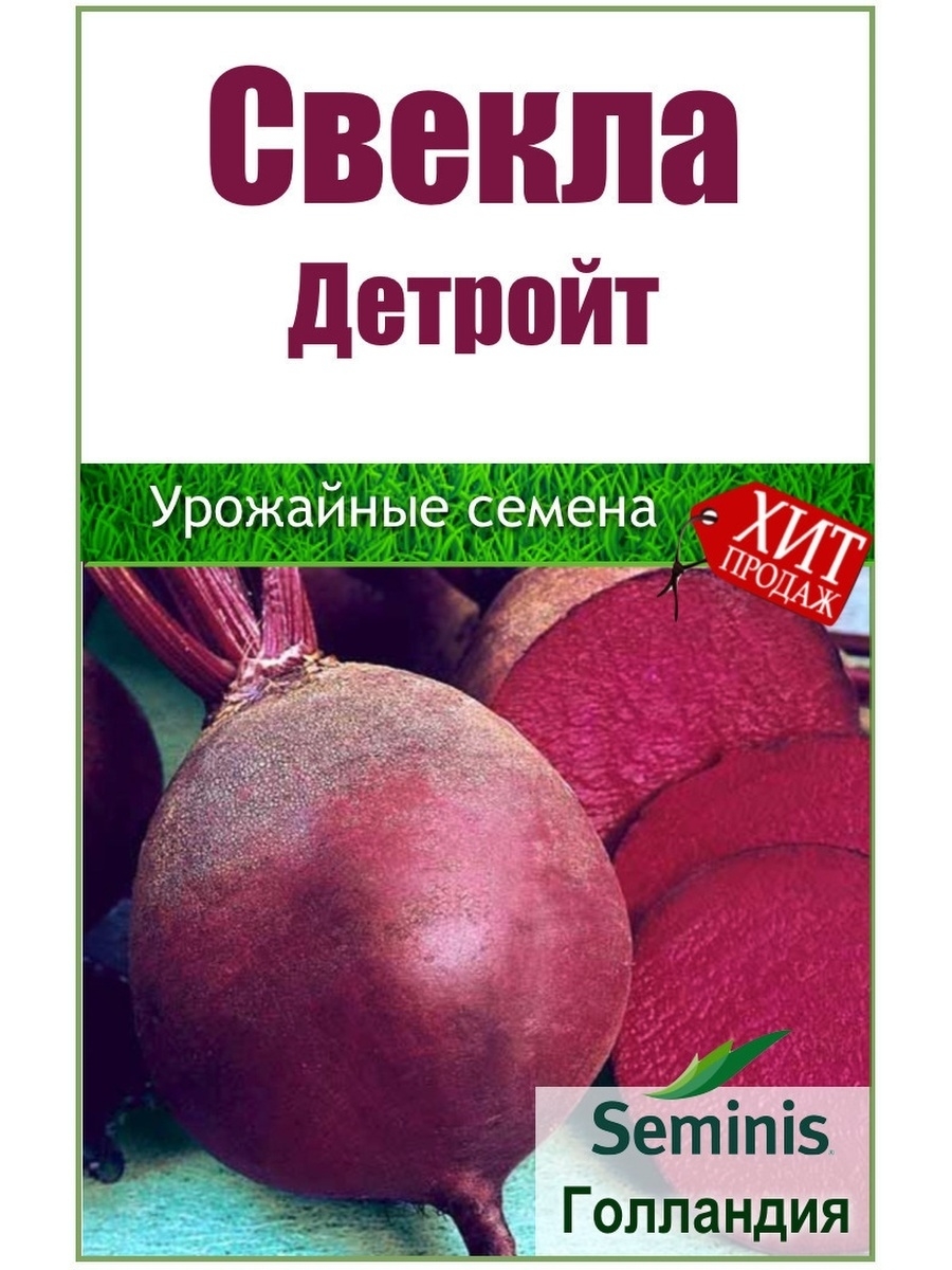 Свекла детройт описание фото. Свекла Детройт. Свекла Кардинал. Свекла Детройт 3 гр. Свекла Detroit Золотая.