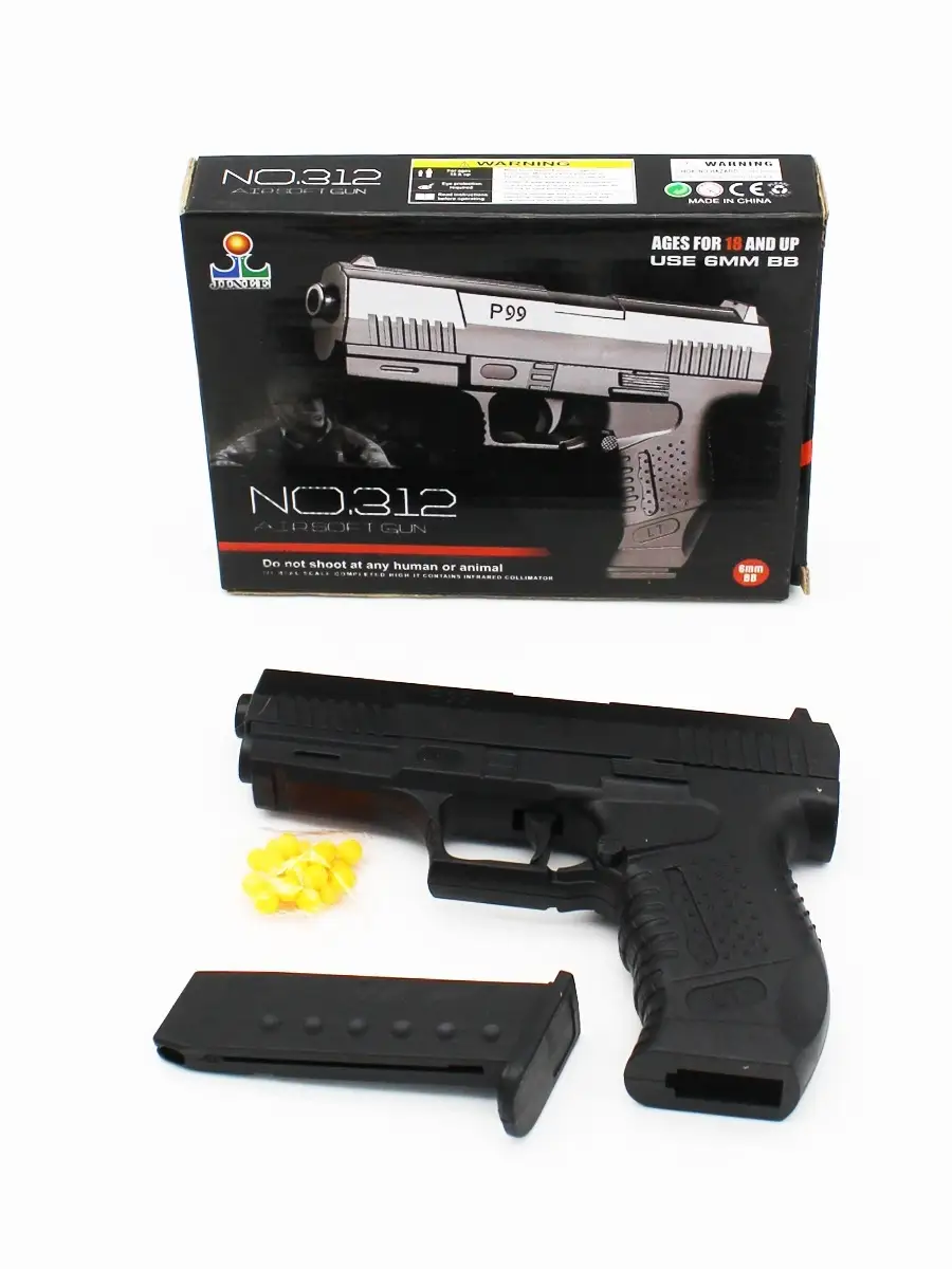 Сборки оружий из игр. Симулятор оружия на андроид. Пневматика игра. (silverback) mdr-x aeg -two tone. Симулятор разборки оружия.