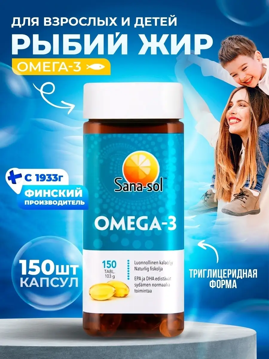 Men uzoq vaqt davomida porno bermadim