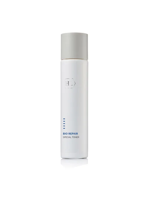 Holy Land Специальный тоник Bio Repair Special Toner 250 мл, 250 мл, фото 5