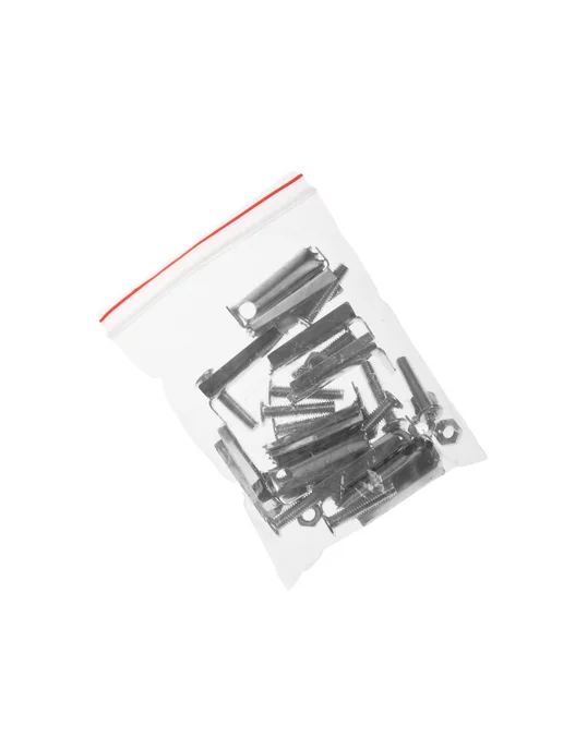 Cartage Накладки на педали антискользящие 3 шт, 3 шт, фото 7