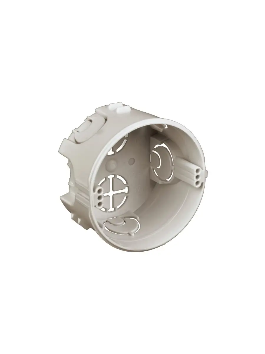 Kp 68. KP 68/D_ka/KOPOS. Подрозетники KOPOS 60. KOPOS герметичная KP 68d Electro 73x45. Подрозетник Копос 68.