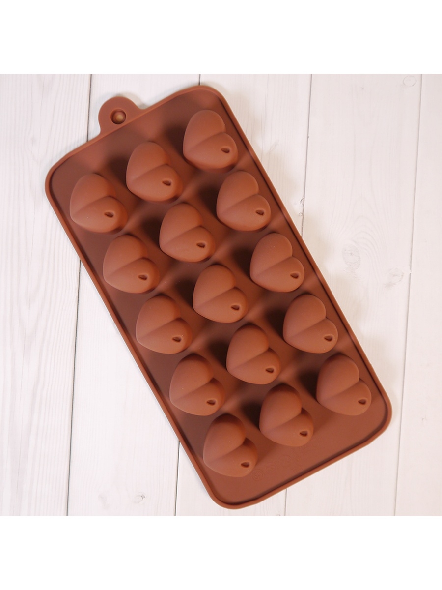 Формы для заливки шоколада. Форма силиконовая для шоколада геомет фигуры 15в1 2237. Форма силиконовая для шоколада швы 15в1. Силиконовая форма сердце для шоколада. Формочки для конфет силиконовые.