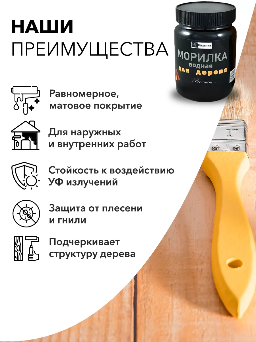 Как выглядит цвет палисандр
