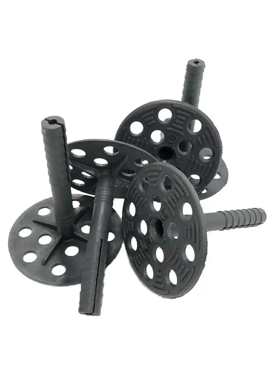 Дюбель тарельчатый 10х100. Дюбель для изоляции с металл-гвоздем 10х 90. Грибы для крепления пеноплекса. Дюбель тарельчатый 10х180. Гвоздем пп-120).